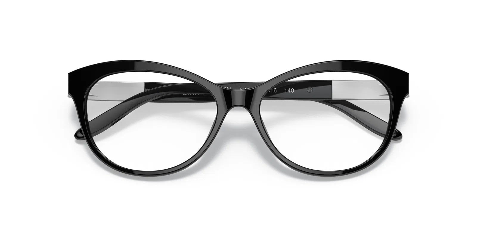 Ralph Lauren 6216U Eyeglasses - view 9